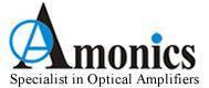 amonics-2