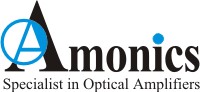 amonics_logo